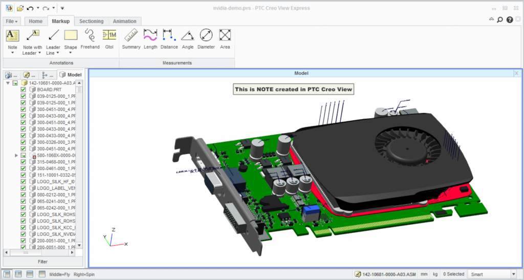 Ptc creo free download for students